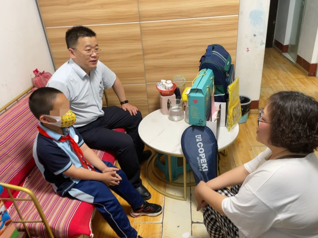 Z6���������ǲ�(�й���)�ٷ���վ