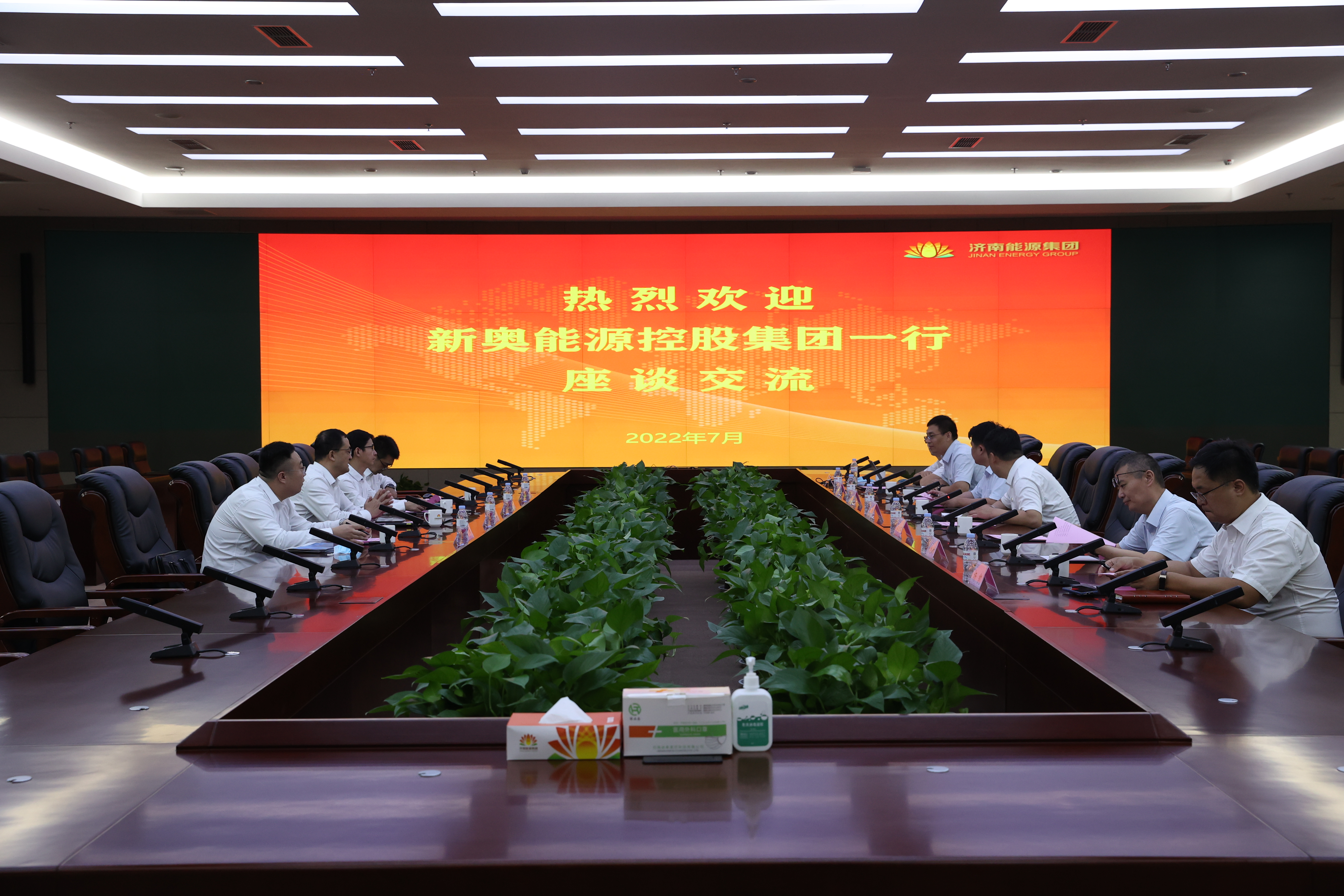 Z6���������ǲ�(�й���)�ٷ���վ