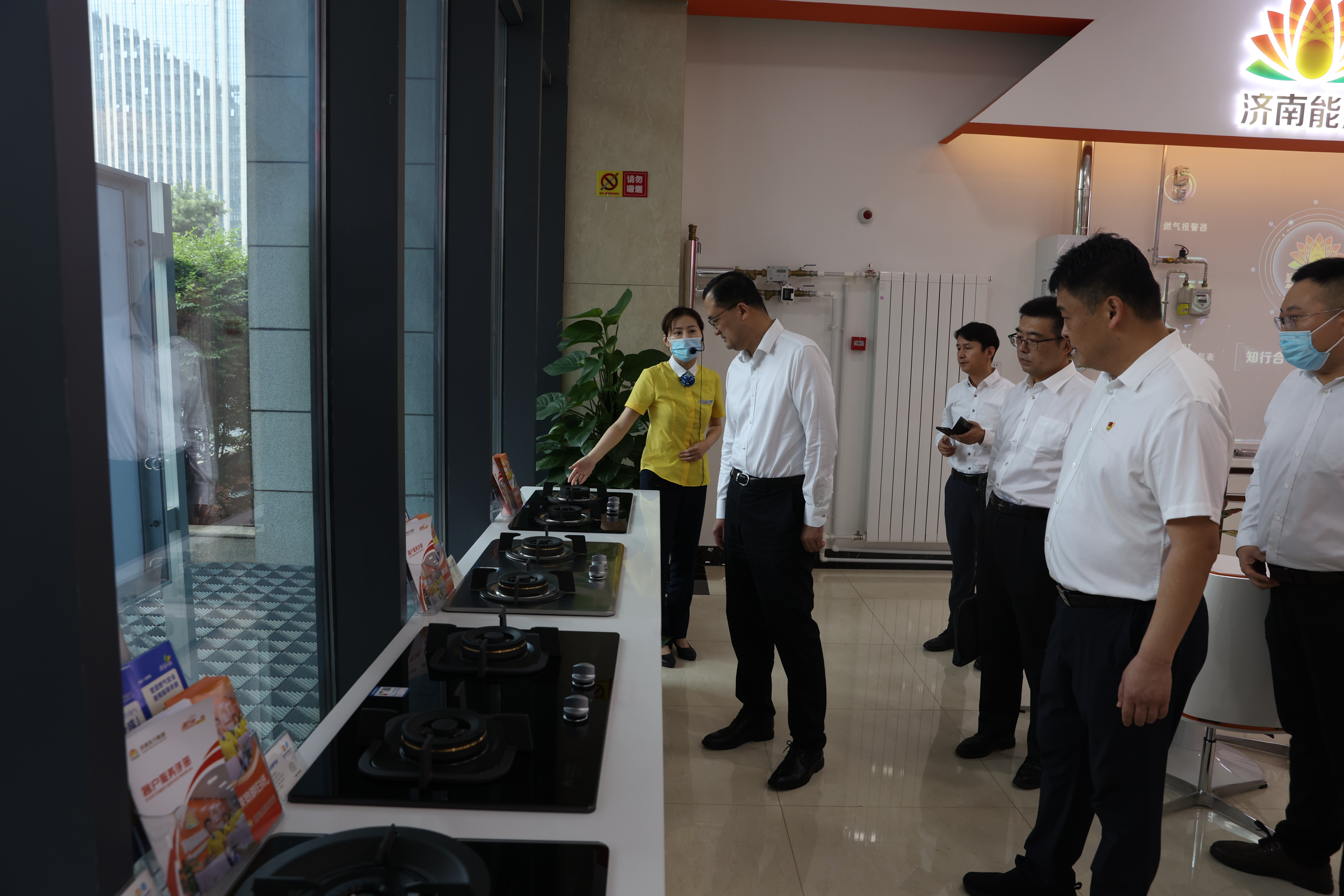 Z6���������ǲ�(�й���)�ٷ���վ