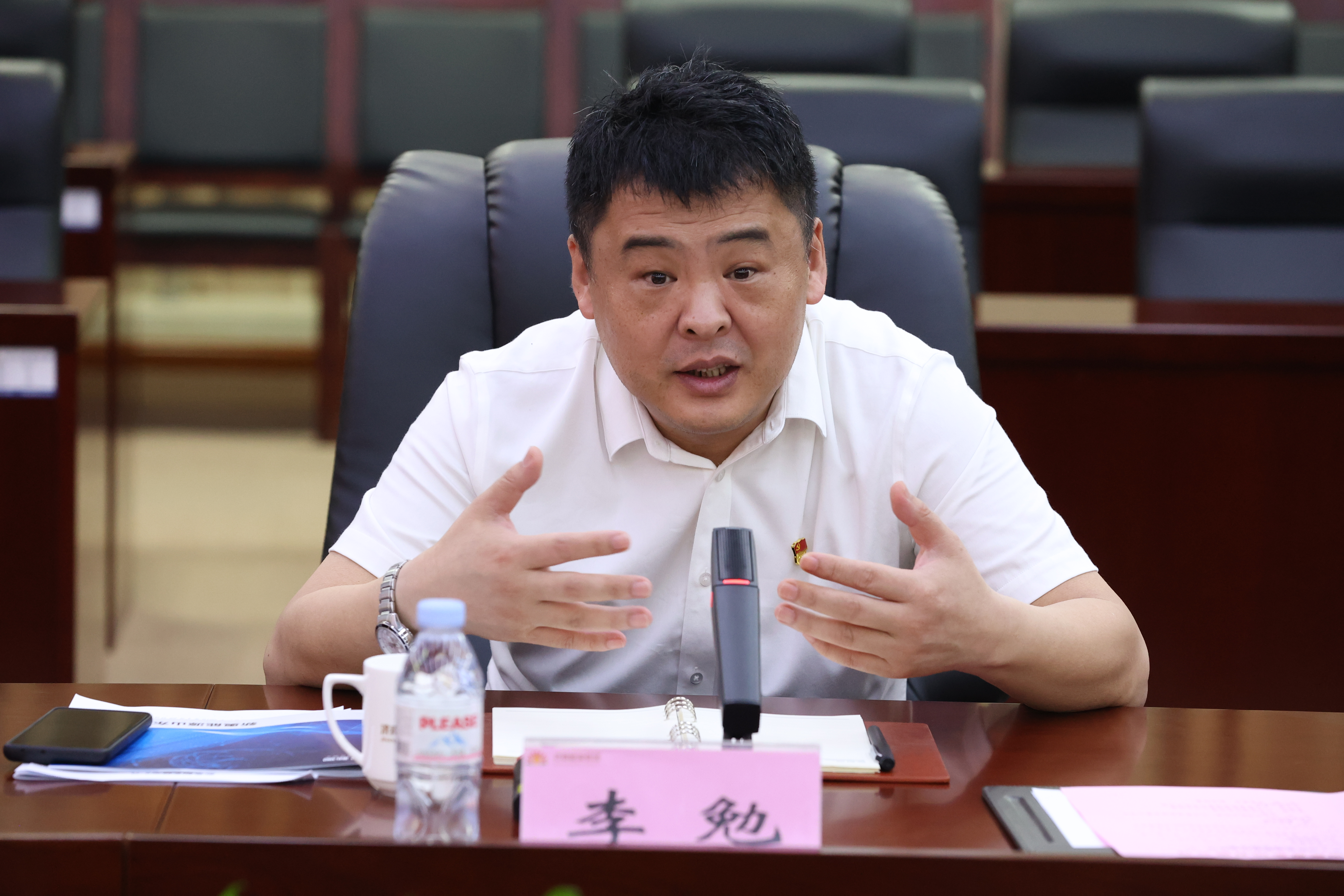 Z6���������ǲ�(�й���)�ٷ���վ