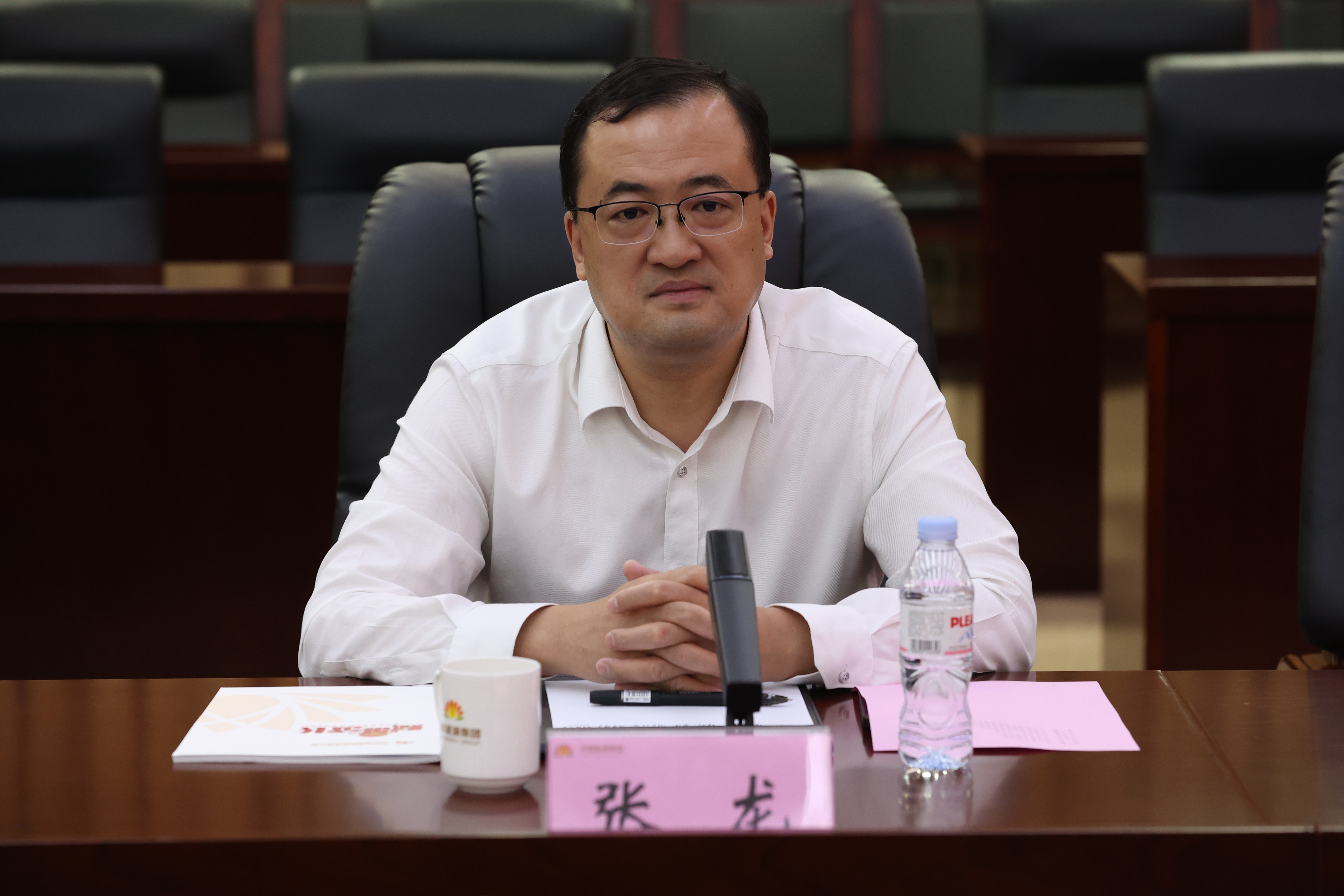 Z6���������ǲ�(�й���)�ٷ���վ