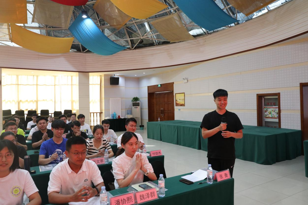 Z6���������ǲ�(�й���)�ٷ���վ