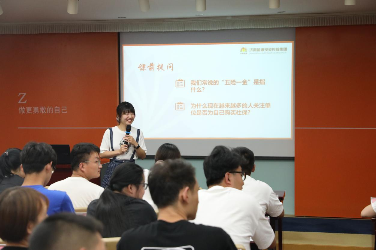 Z6���������ǲ�(�й���)�ٷ���վ