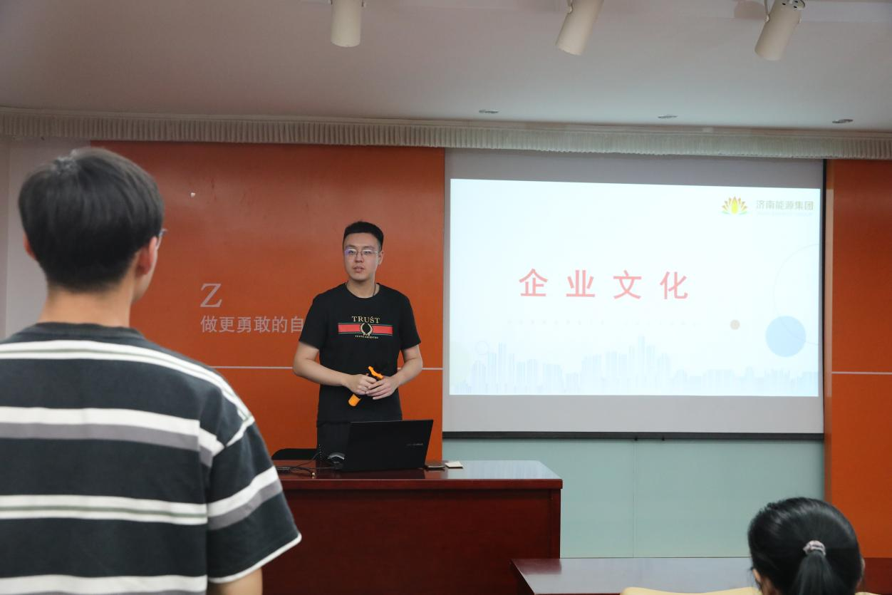 Z6���������ǲ�(�й���)�ٷ���վ