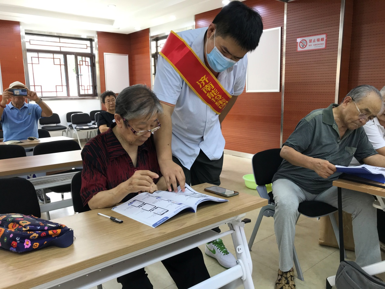 Z6���������ǲ�(�й���)�ٷ���վ