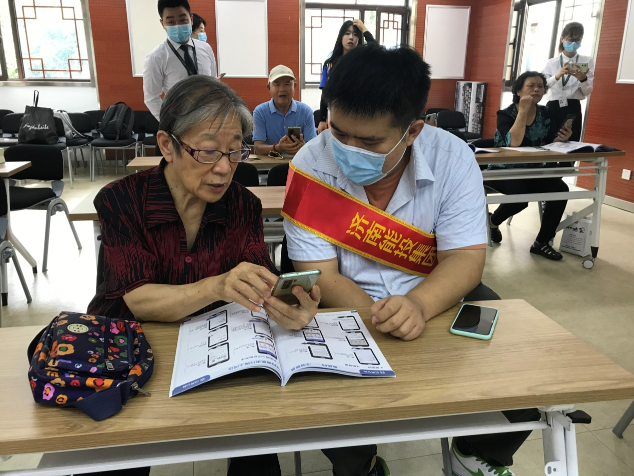 Z6���������ǲ�(�й���)�ٷ���վ