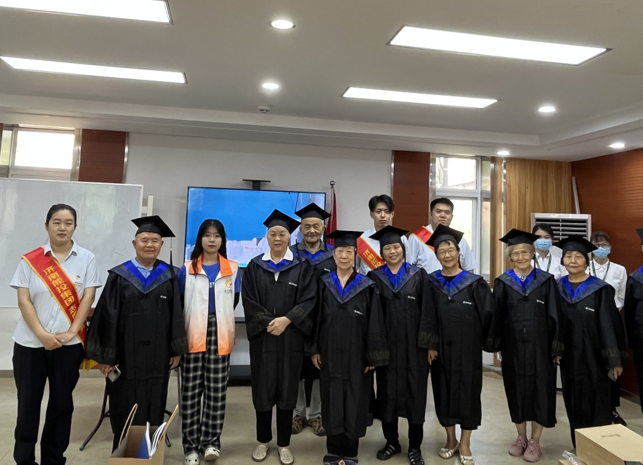 Z6���������ǲ�(�й���)�ٷ���վ