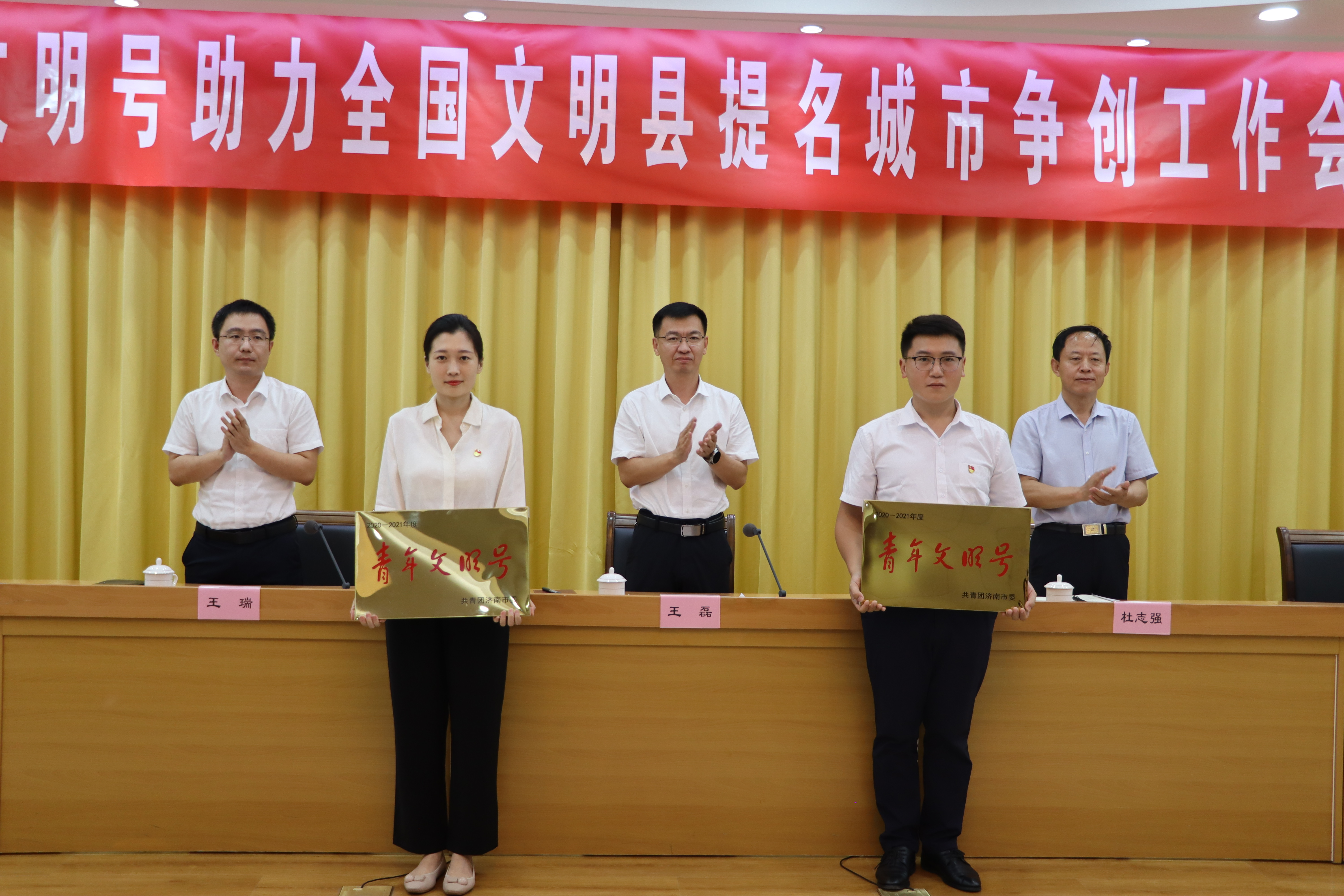 20220728150756484 Z6¡¤ÈËÉú¾ÍÊDz©(ÖйúÇø)¹Ù·½ÍøÕ¾