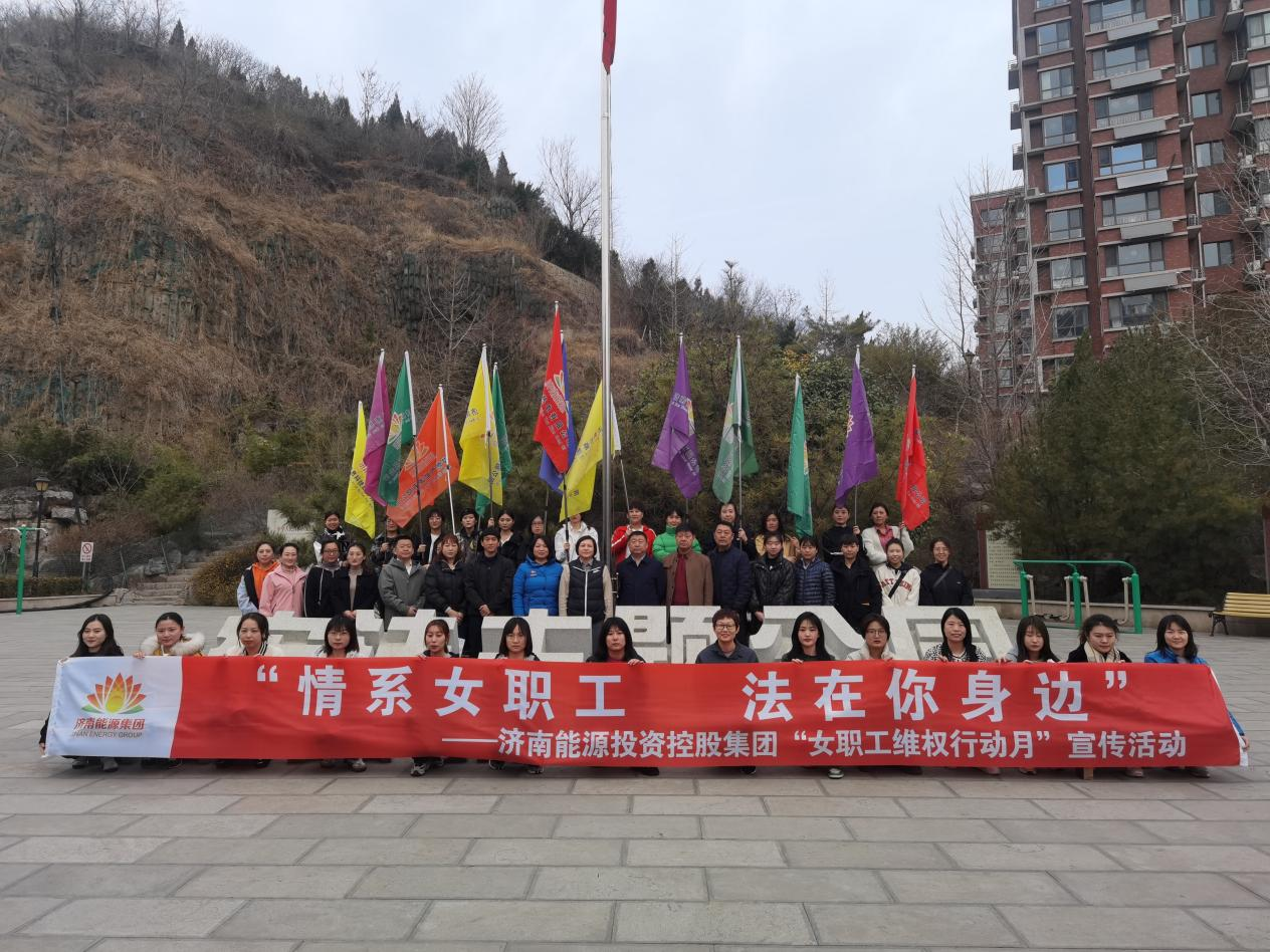 Z6���������ǲ�(�й���)�ٷ���վ