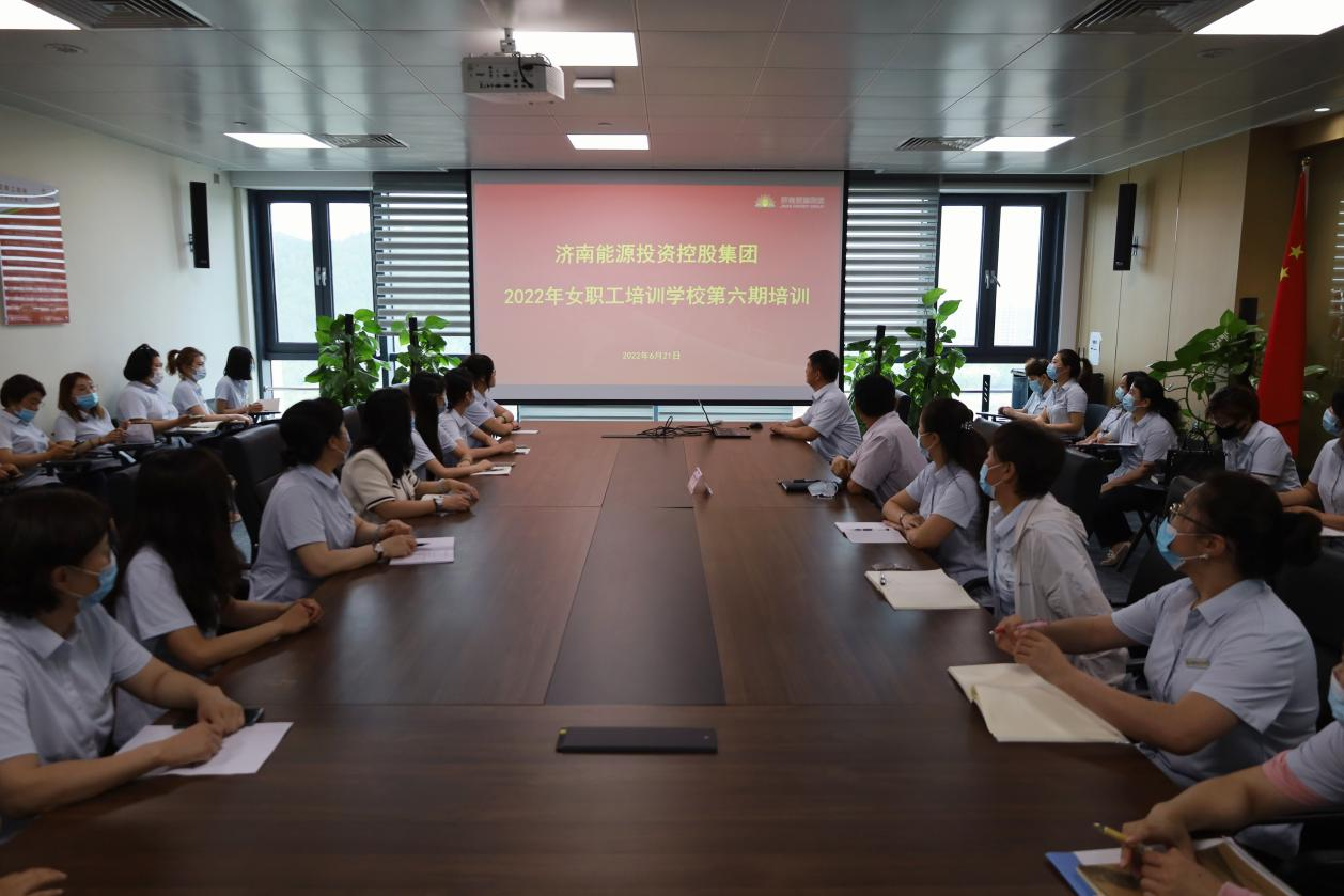 Z6���������ǲ�(�й���)�ٷ���վ