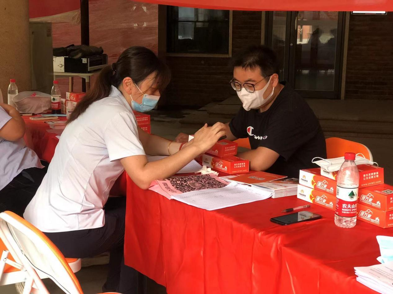 Z6���������ǲ�(�й���)�ٷ���վ