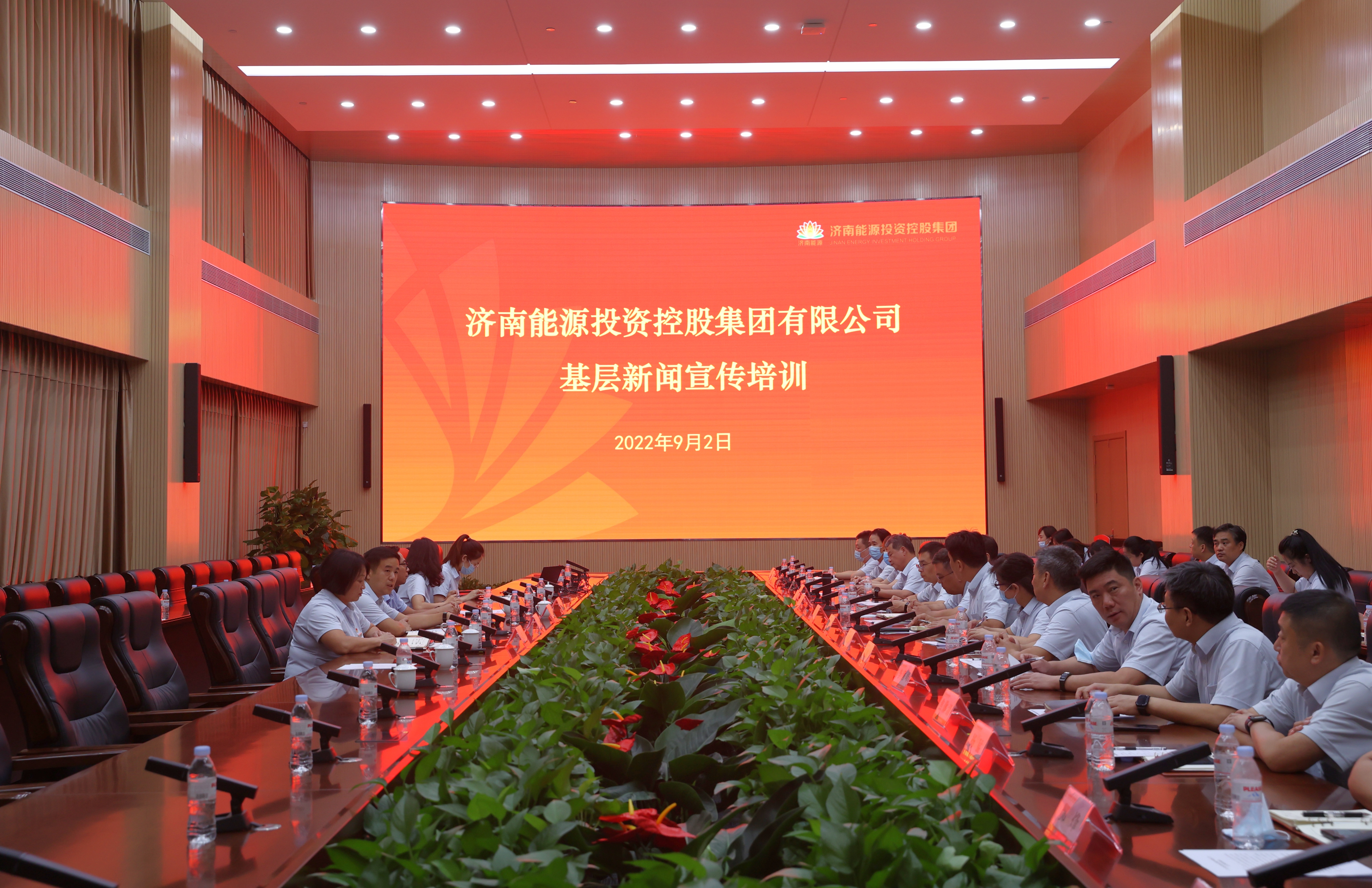 Z6���������ǲ�(�й���)�ٷ���վ