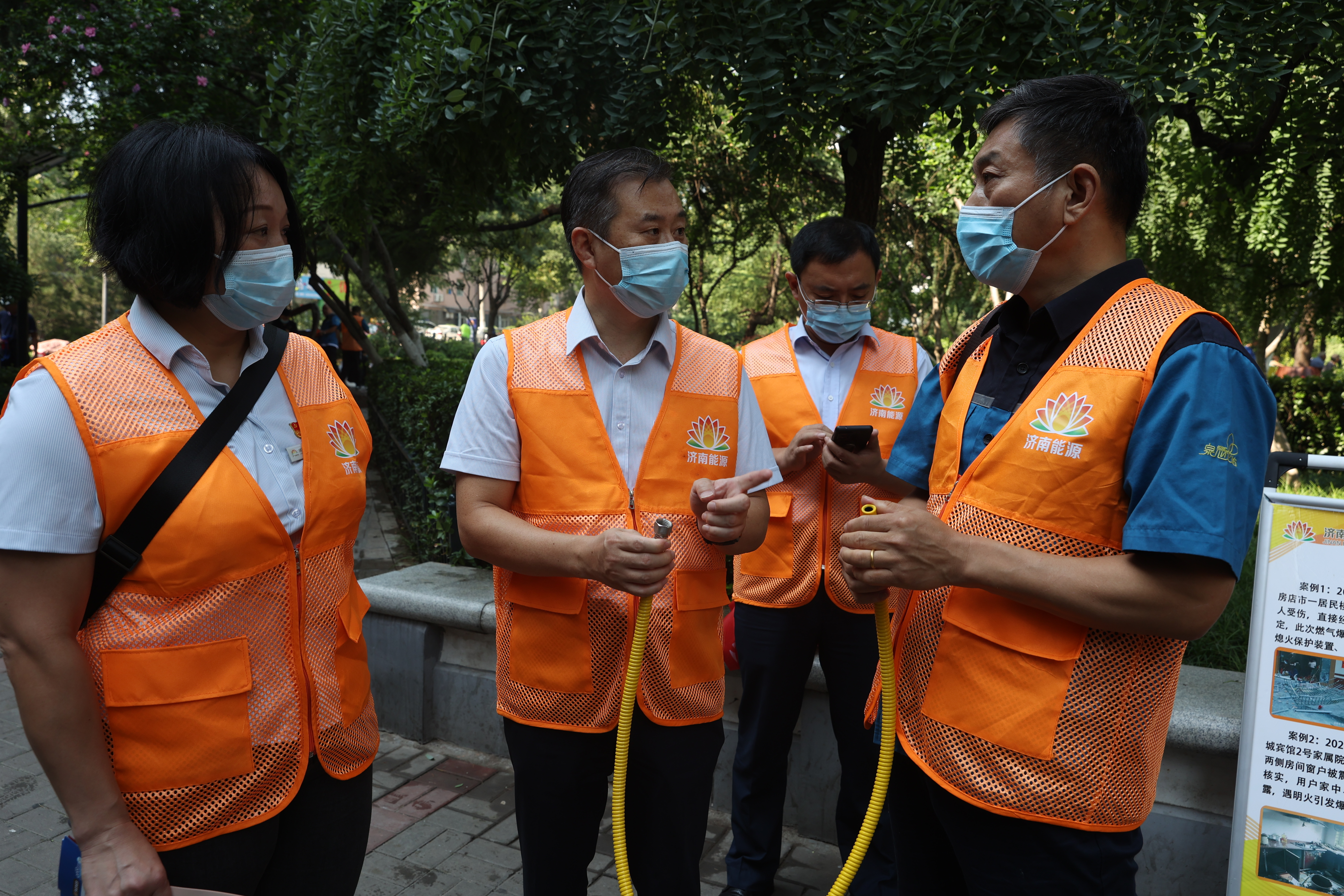 20220905164510250 Z6¡¤ÈËÉú¾ÍÊDz©(ÖйúÇø)¹Ù·½ÍøÕ¾