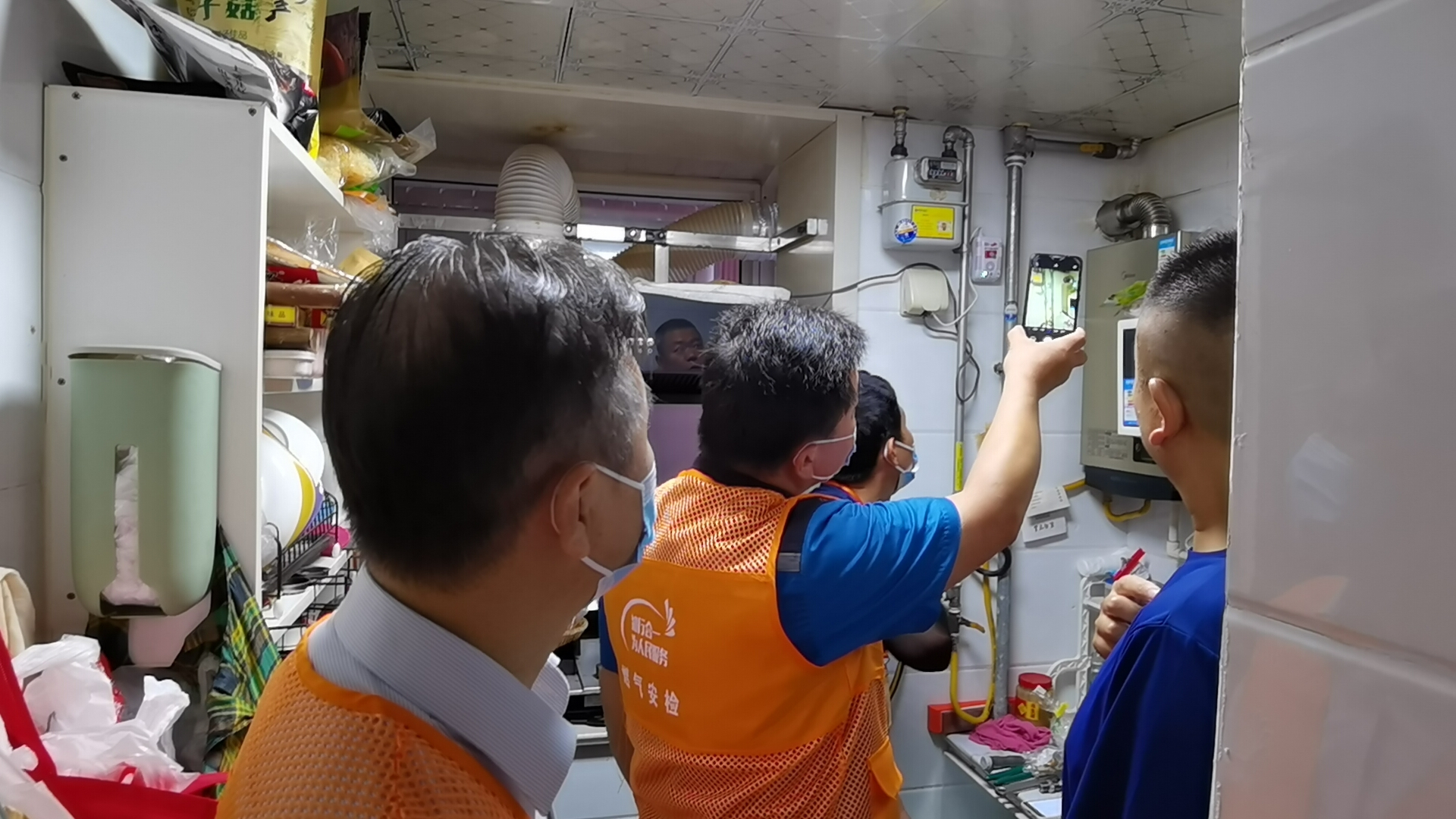 20220905164547155 Z6¡¤ÈËÉú¾ÍÊDz©(ÖйúÇø)¹Ù·½ÍøÕ¾