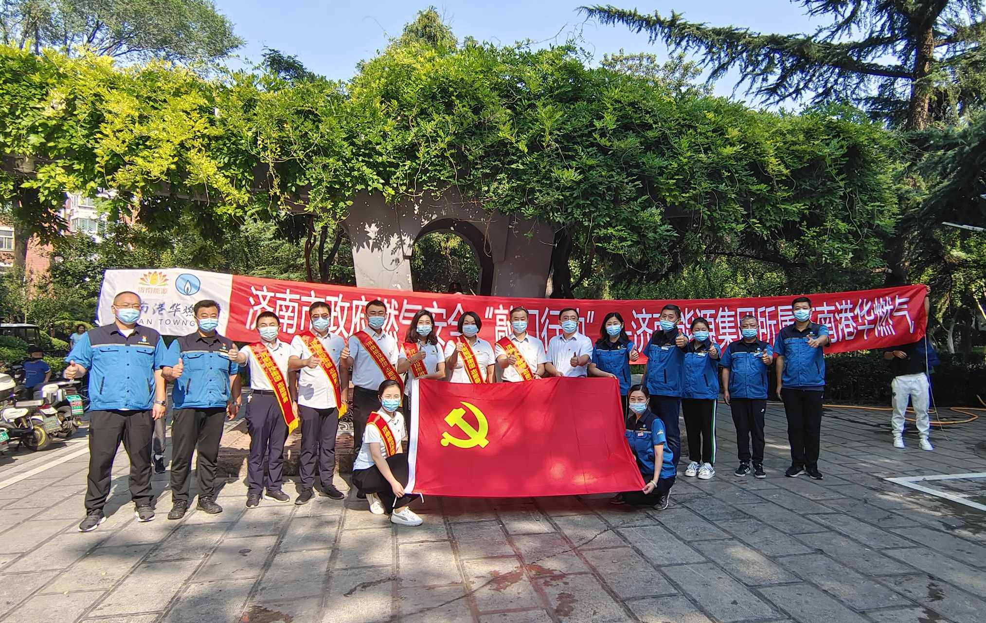 20220905164602171 Z6¡¤ÈËÉú¾ÍÊDz©(ÖйúÇø)¹Ù·½ÍøÕ¾