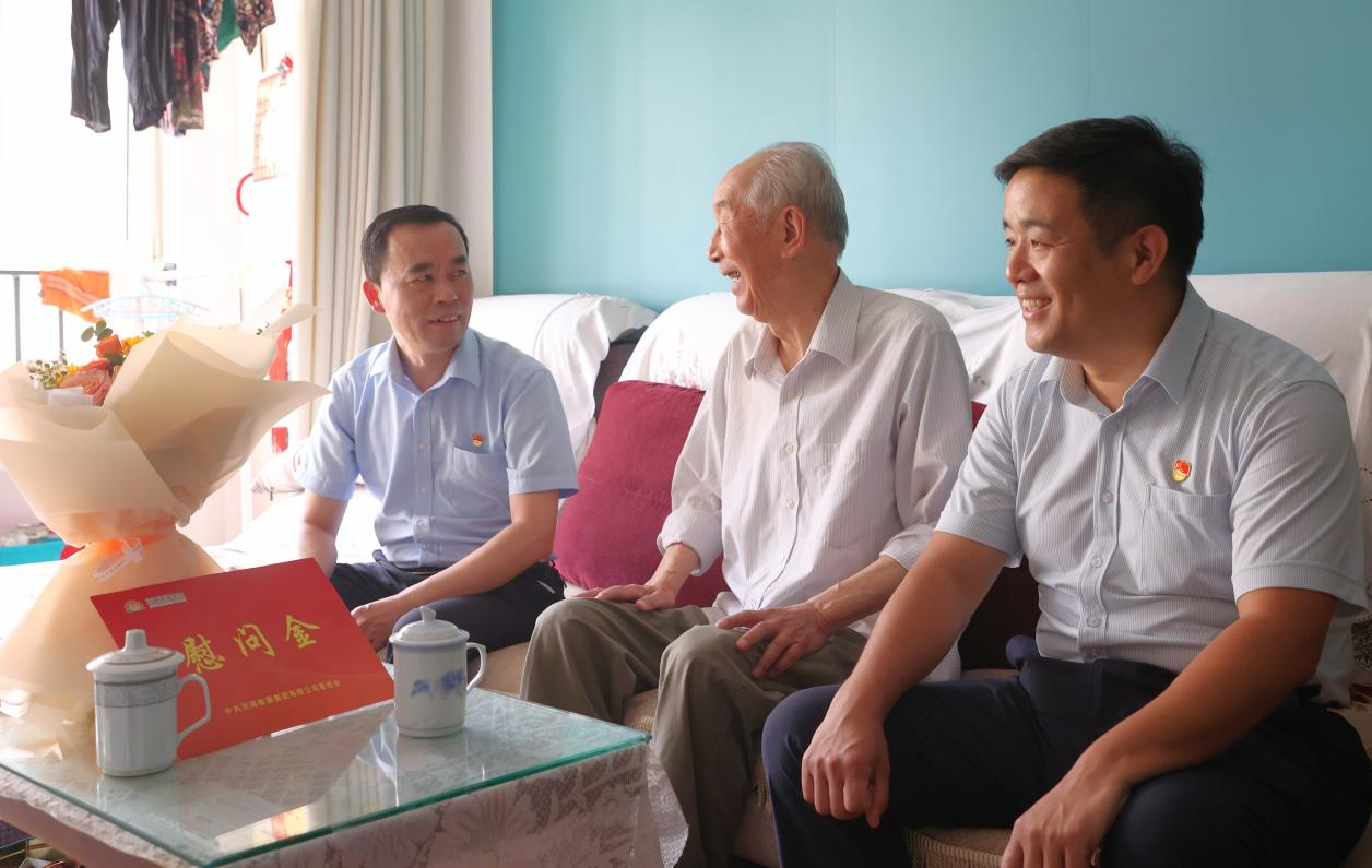 Z6���������ǲ�(�й���)�ٷ���վ