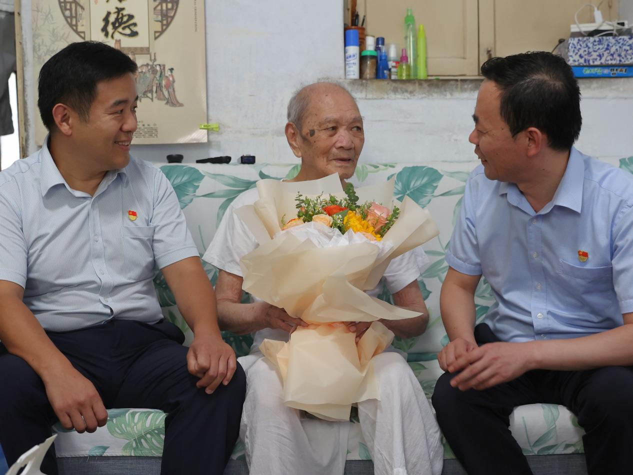 Z6���������ǲ�(�й���)�ٷ���վ