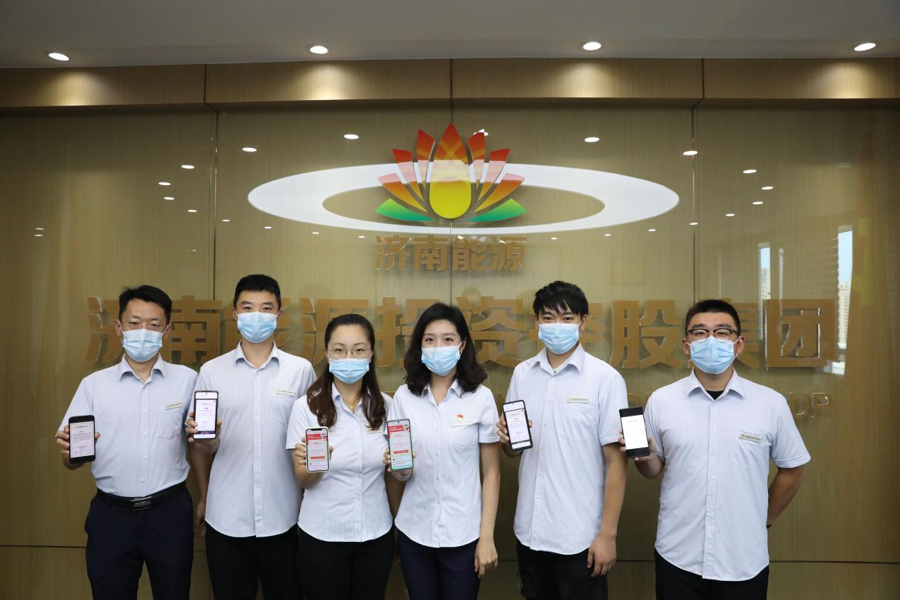 Z6���������ǲ�(�й���)�ٷ���վ