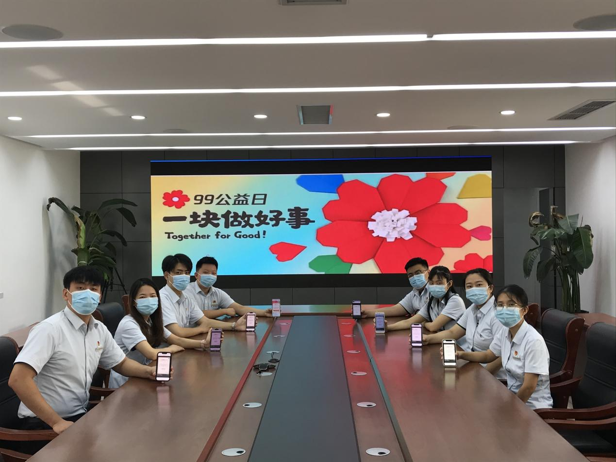 Z6���������ǲ�(�й���)�ٷ���վ