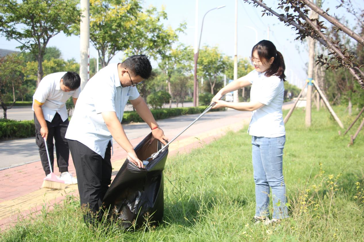 Z6���������ǲ�(�й���)�ٷ���վ