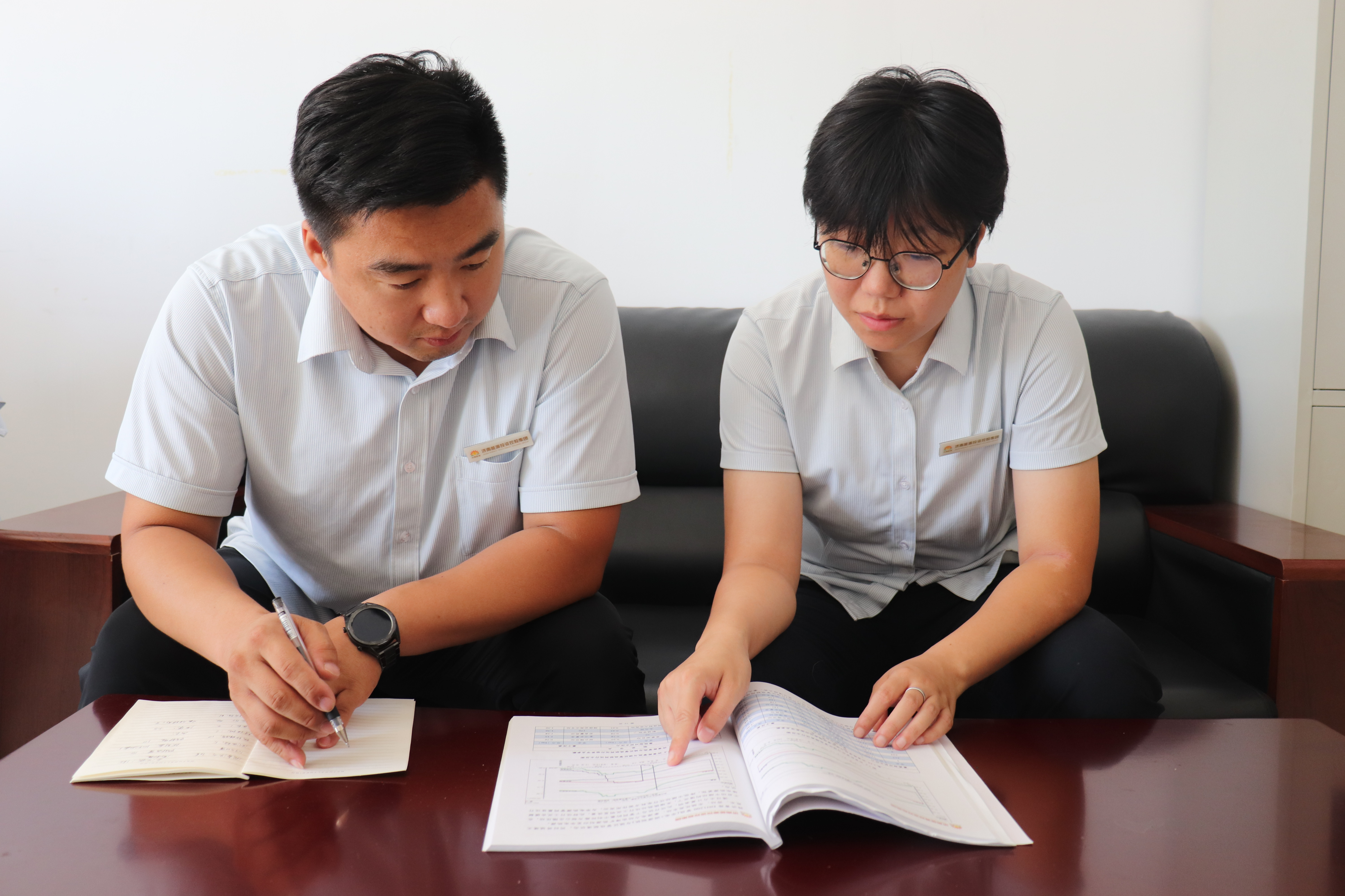 Z6���������ǲ�(�й���)�ٷ���վ