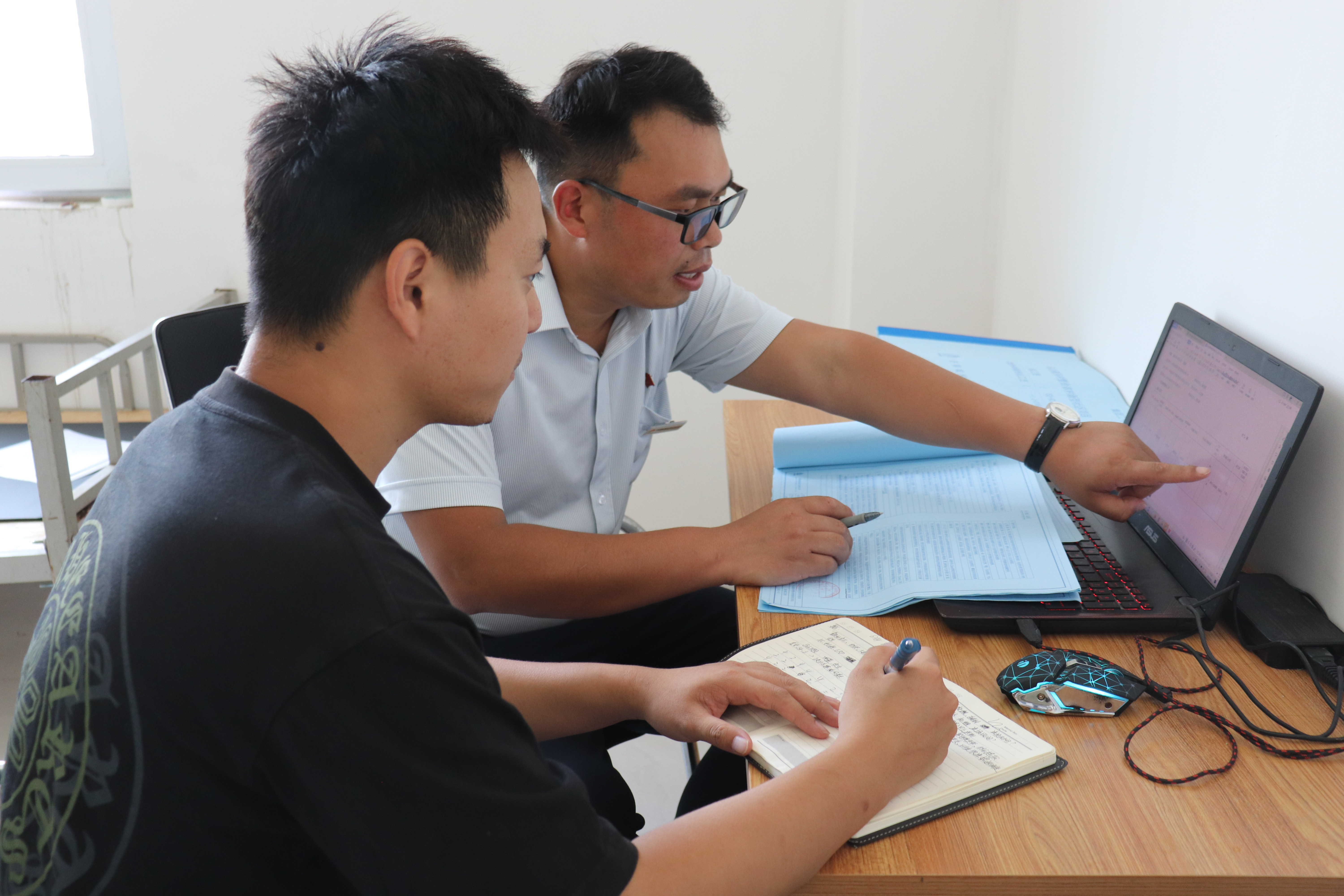 Z6���������ǲ�(�й���)�ٷ���վ