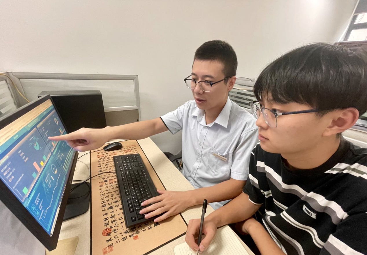 Z6���������ǲ�(�й���)�ٷ���վ