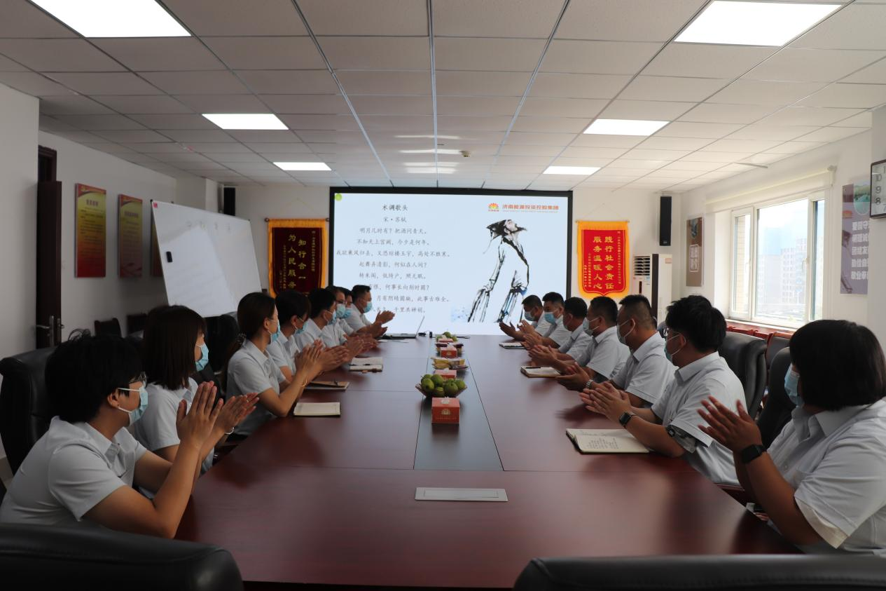 Z6���������ǲ�(�й���)�ٷ���վ