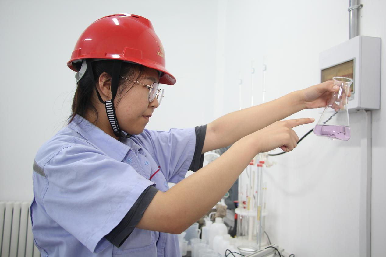 Z6���������ǲ�(�й���)�ٷ���վ