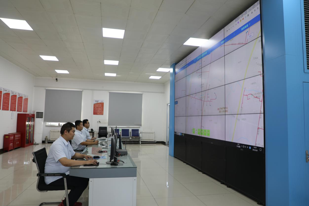 Z6���������ǲ�(�й���)�ٷ���վ