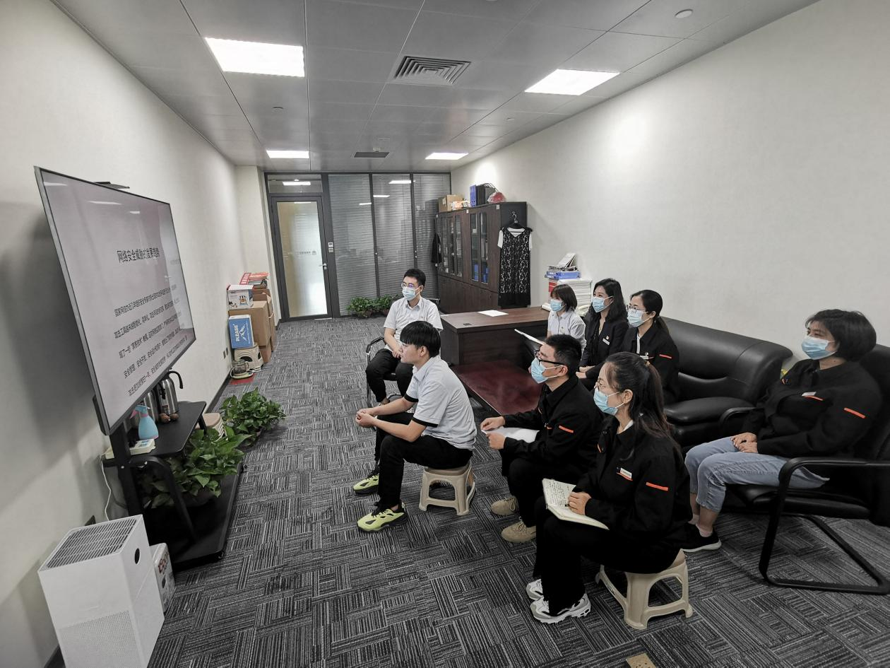 Z6���������ǲ�(�й���)�ٷ���վ