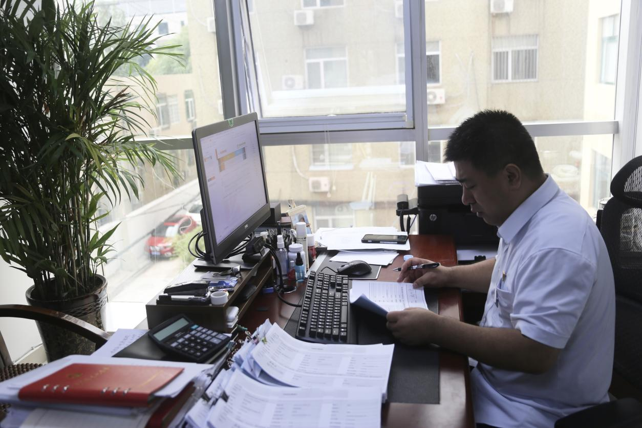 Z6���������ǲ�(�й���)�ٷ���վ