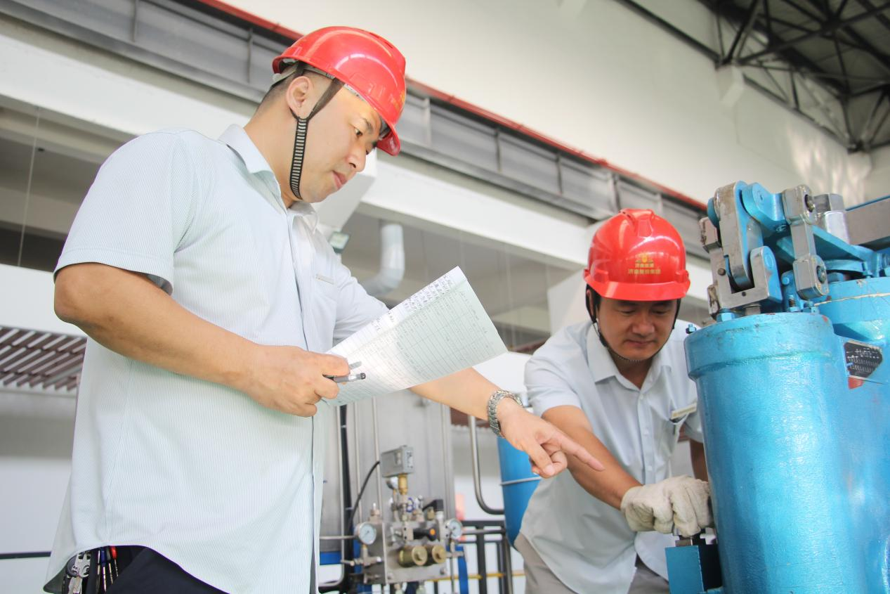 Z6���������ǲ�(�й���)�ٷ���վ