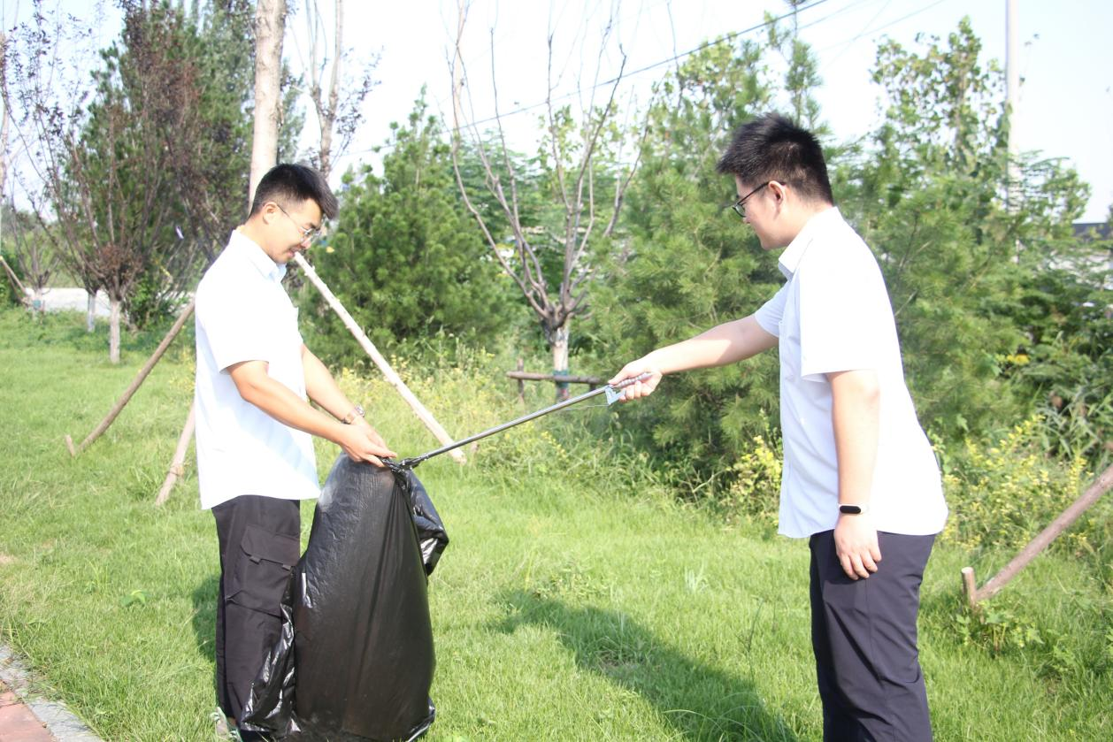 20220915150313278 Z6¡¤ÈËÉú¾ÍÊDz©(ÖйúÇø)¹Ù·½ÍøÕ¾