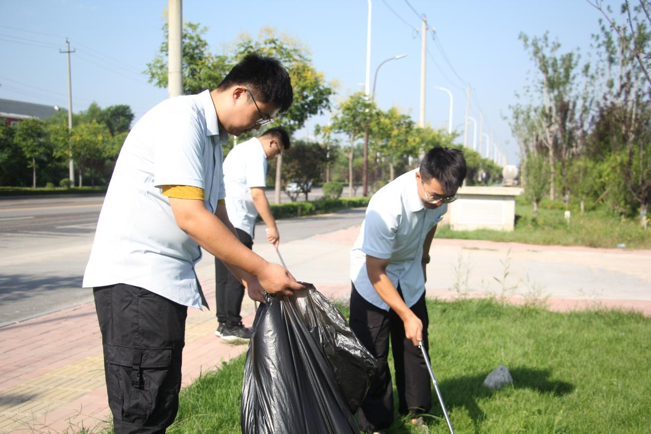 20220915150352919 Z6¡¤ÈËÉú¾ÍÊDz©(ÖйúÇø)¹Ù·½ÍøÕ¾