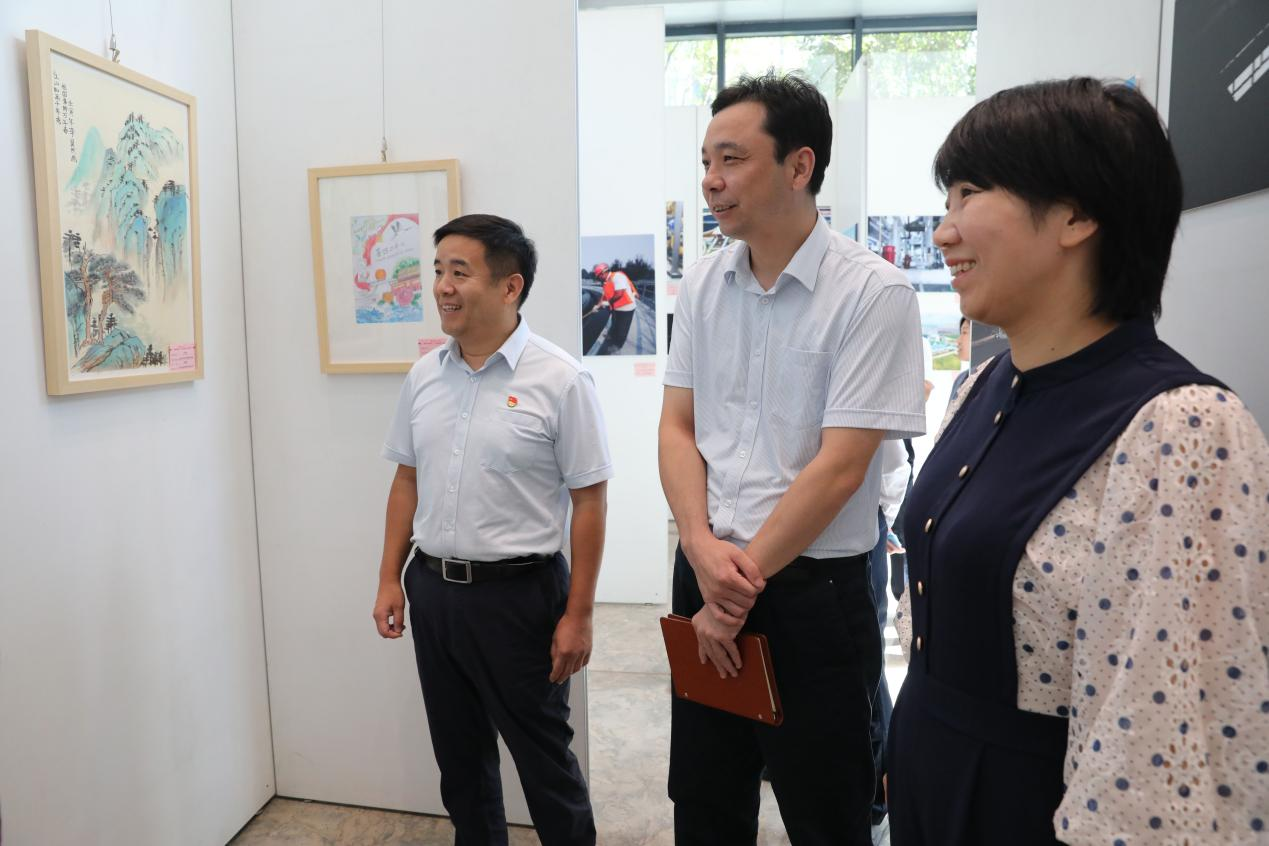 Z6���������ǲ�(�й���)�ٷ���վ