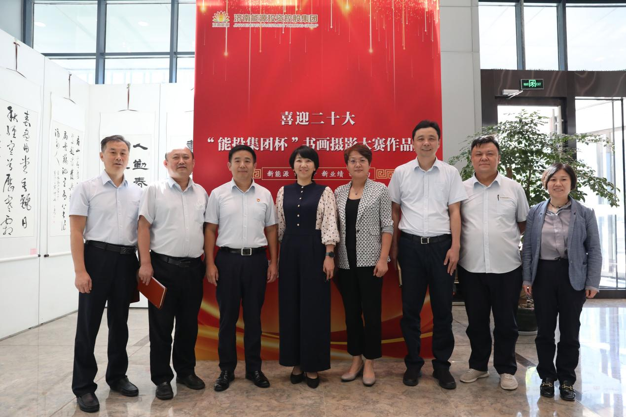 Z6���������ǲ�(�й���)�ٷ���վ