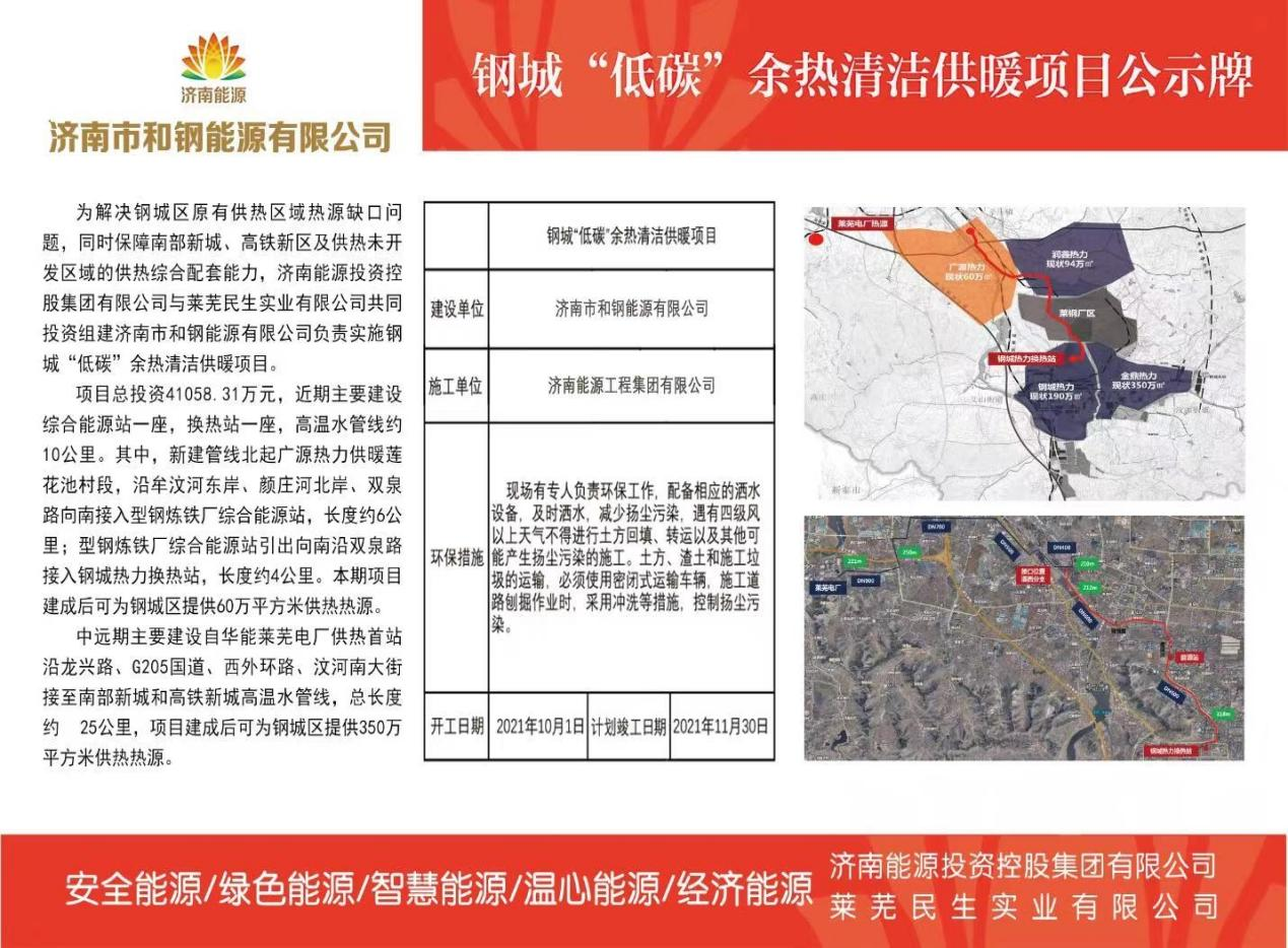 Z6���������ǲ�(�й���)�ٷ���վ