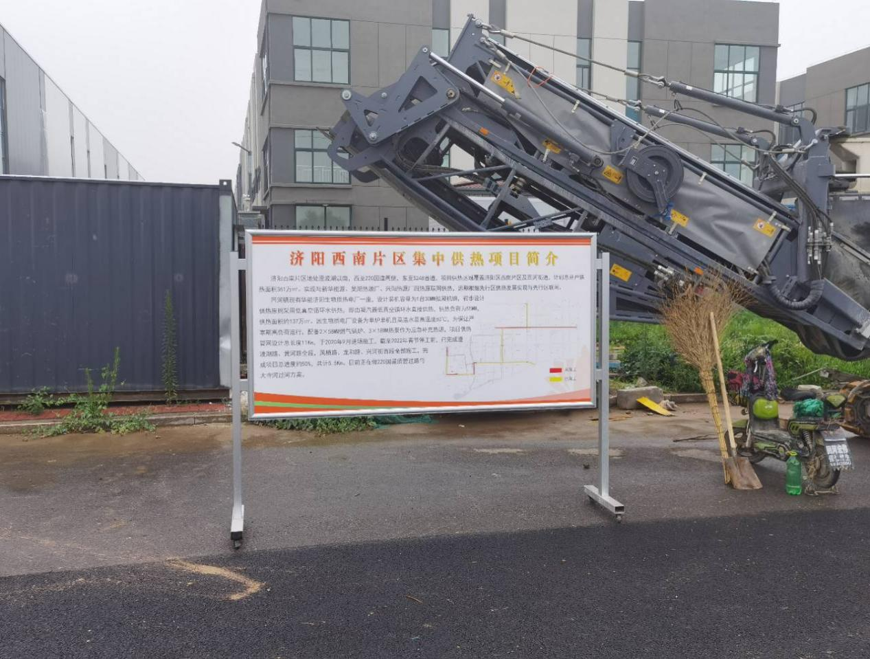 Z6���������ǲ�(�й���)�ٷ���վ