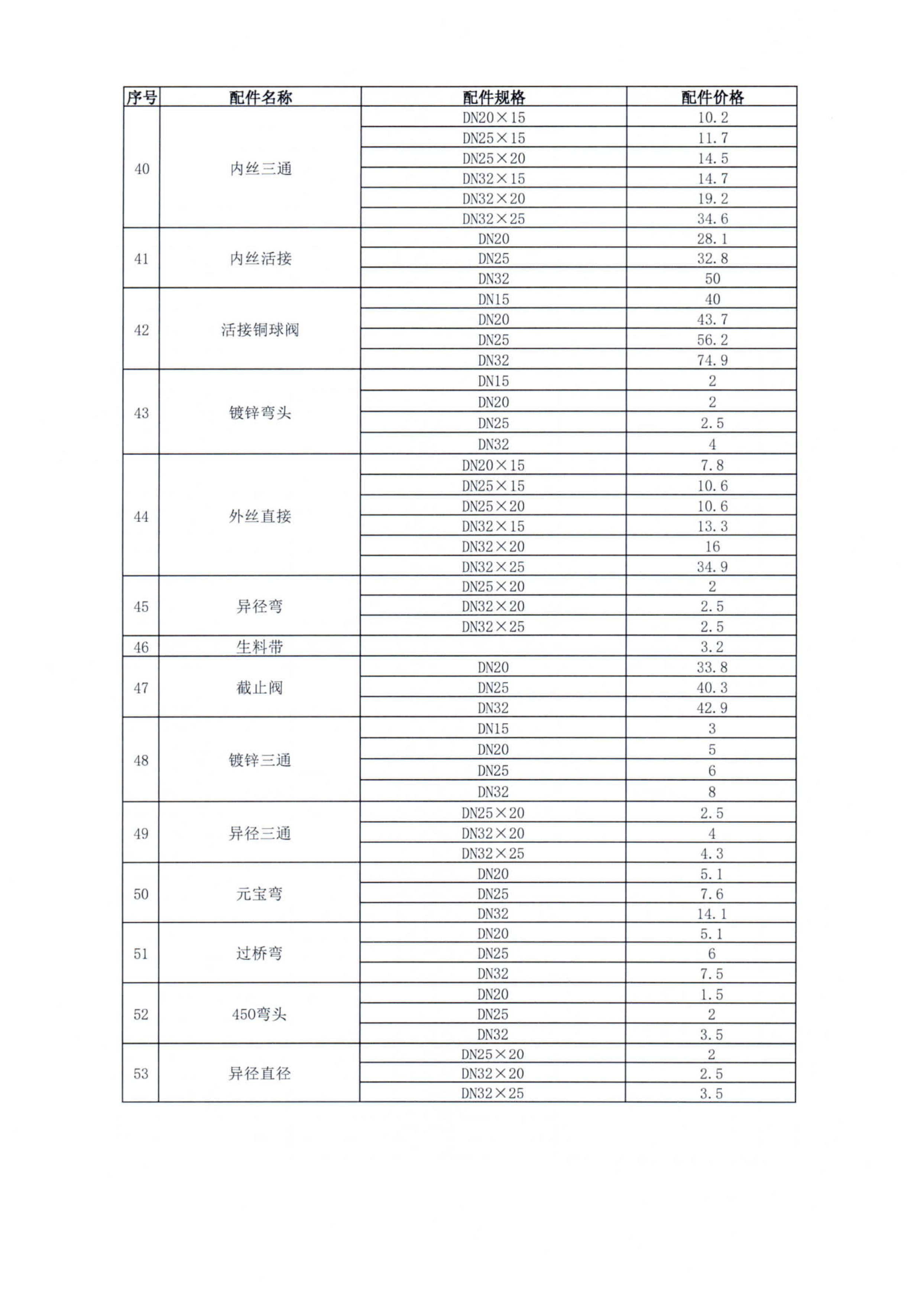Z6���������ǲ�(�й���)�ٷ���վ