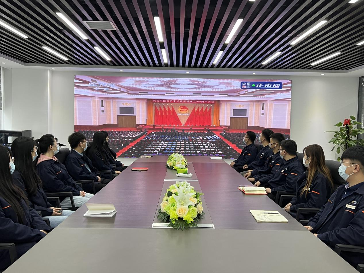 20221005092404942 Z6¡¤ÈËÉú¾ÍÊDz©(ÖйúÇø)¹Ù·½ÍøÕ¾