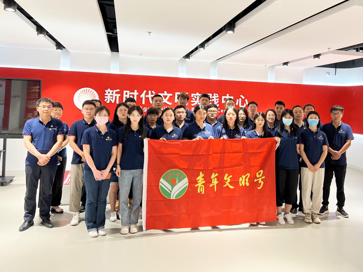 20221005092422469 Z6¡¤ÈËÉú¾ÍÊDz©(ÖйúÇø)¹Ù·½ÍøÕ¾