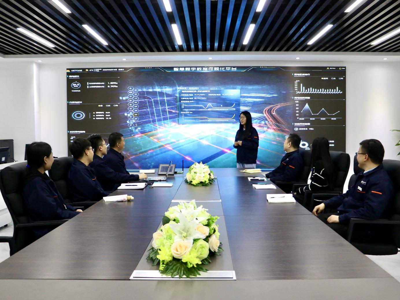 20221005092504604 Z6¡¤ÈËÉú¾ÍÊDz©(ÖйúÇø)¹Ù·½ÍøÕ¾