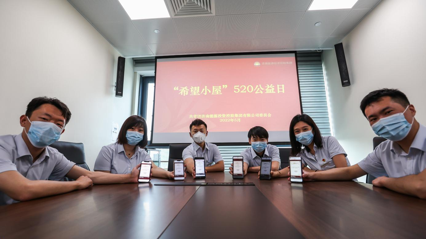 20221005092632450 Z6¡¤ÈËÉú¾ÍÊDz©(ÖйúÇø)¹Ù·½ÍøÕ¾