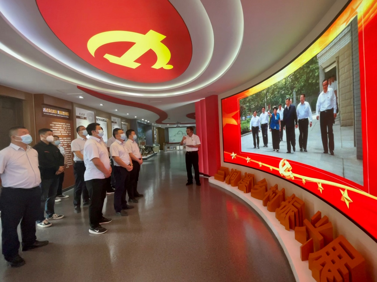 Z6���������ǲ�(�й���)�ٷ���վ