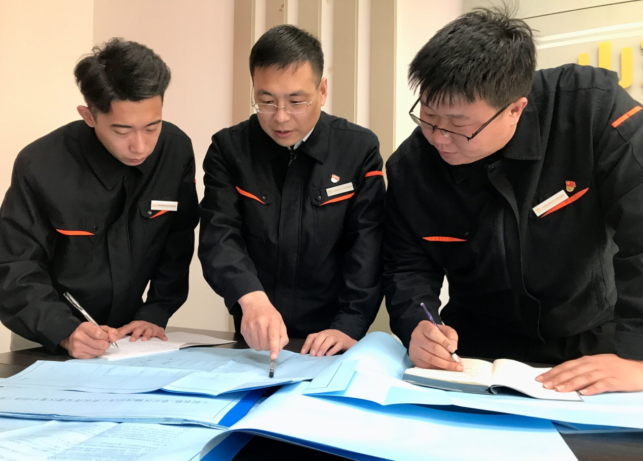 Z6���������ǲ�(�й���)�ٷ���վ