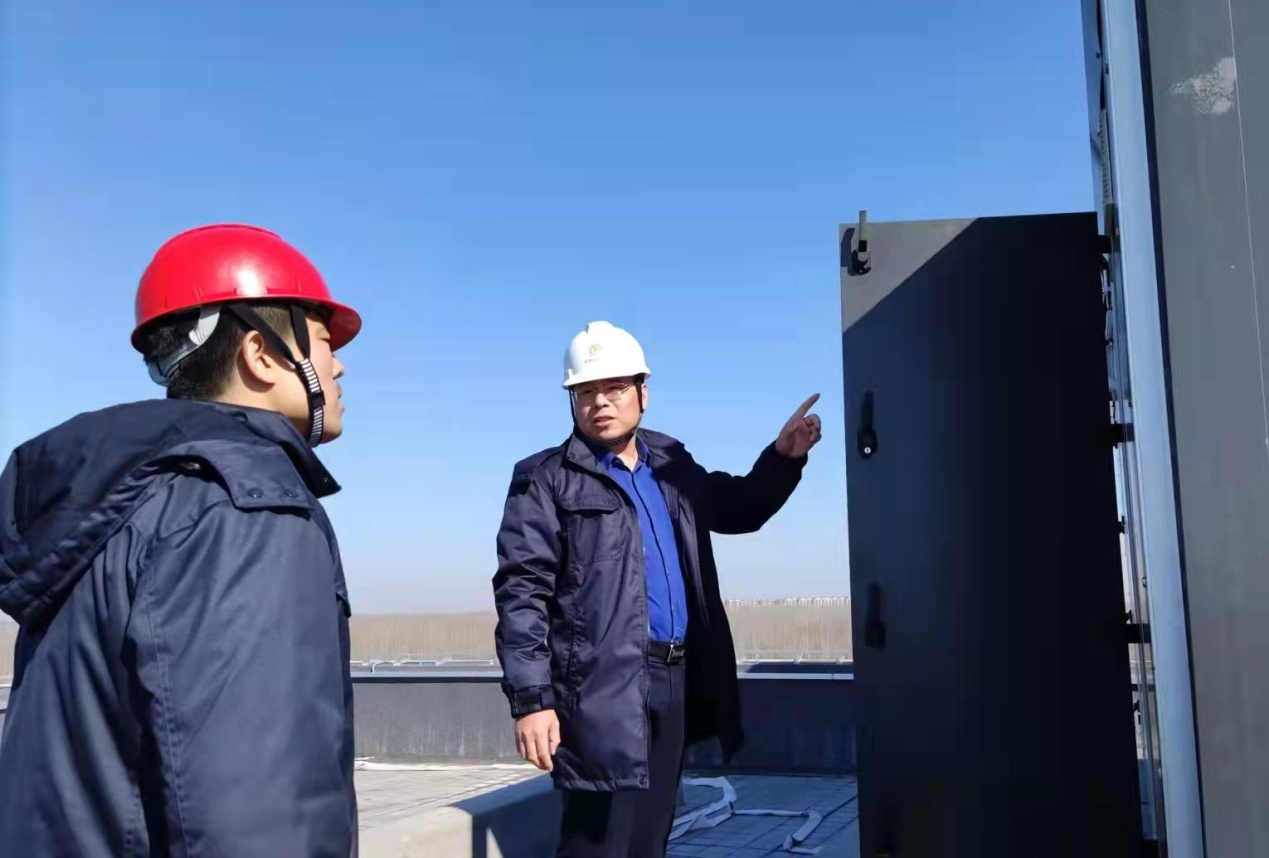 Z6���������ǲ�(�й���)�ٷ���վ