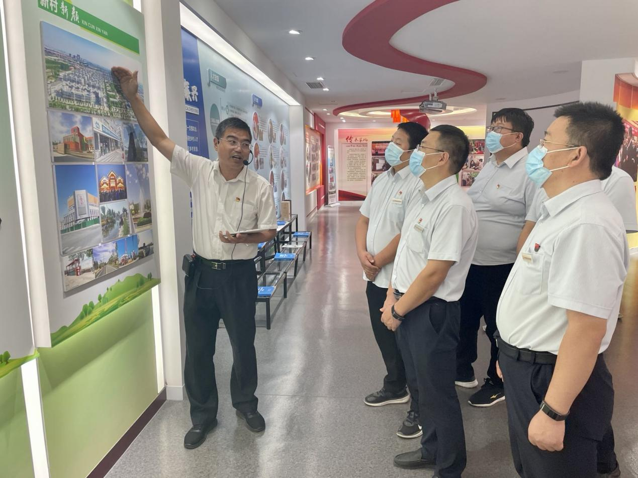 Z6���������ǲ�(�й���)�ٷ���վ