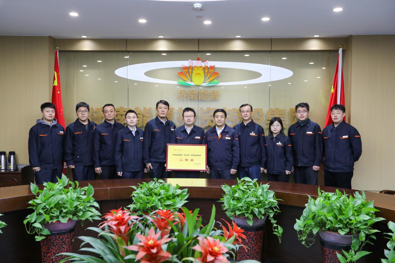 Z6���������ǲ�(�й���)�ٷ���վ