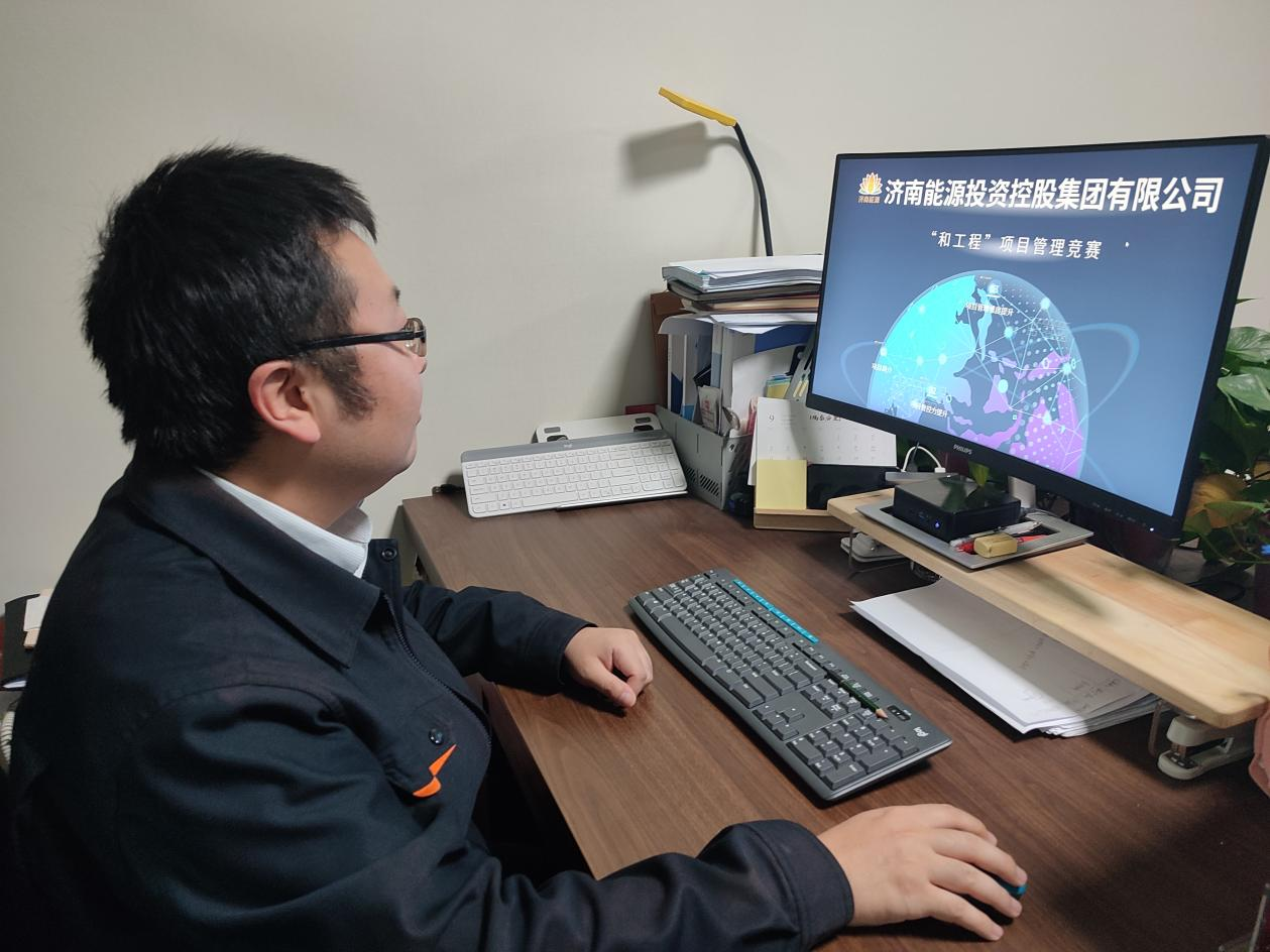 Z6���������ǲ�(�й���)�ٷ���վ